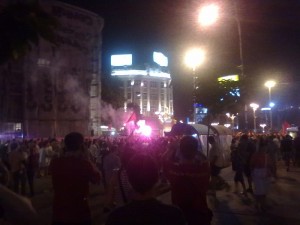 skopje_magic_night_7