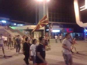 skopje_magic_night_8