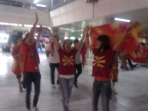 skopje_magic_night_9