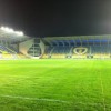 stadion_ilie_oana_ploiesti stadion_ilie_oana_ploiesti