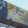 50_years_and_still_glowing