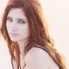 Susan_Coffey_1