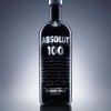 absolut_100
