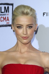 amber_heard_3