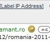 primaria_ploiesti_recensamant