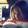 cel_mai_bun_blog_din_prahova