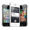 iPhone 4S iPhone 4S