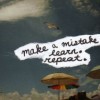 make_mistakes
