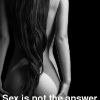 sex_is_the_answer