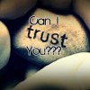 trust