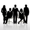 Corporate_people