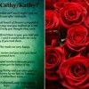 are_you_cathy