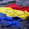 la_multi_ani_romania