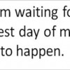 still_waiting