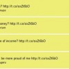 mobile_web_twitter_spam mobile_web_twitter_spam
