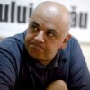 raed_arafat