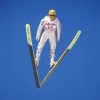 sven_hannawald_2001 sven_hannawald_2001