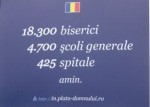 Biserica_și_iarna_se_cunoaște