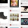 Pinterest_waven