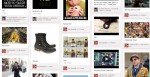 Pinterest_waven