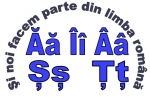 diacritice