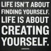 life_is_not life_is_not