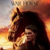 war_horse