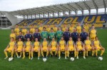Echipa_Petrolul_Ploiesti