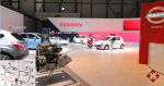 Nissan_Geneva_2012