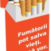 Vicioșii_de_pe_Facebook Vicioșii_de_pe_Facebook