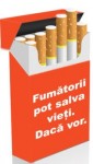 Vicioșii_de_pe_Facebook