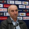 Vivi_Rachită_Petrolul_Ploiești Vivi_Rachită_Petrolul_Ploiești