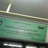 mită_electorală_Ploiești