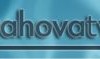 prahovatv