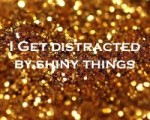 shiny_things