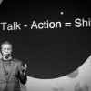 talk_action_shit talk_action_shit