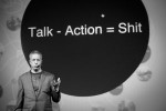 talk_action_shit