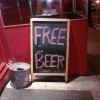 free_beer