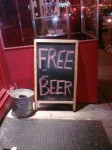 free_beer