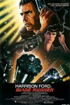 Blade_Runner_poster Blade_Runner_poster