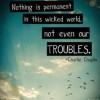 nothing_is_permanent