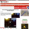 streaptease_observatorulph