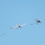 Miting aviatic Strejnic 2013_5