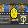 Ploiestiul_invadează_capitala