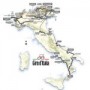 il_giro_2013
