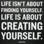 life_is