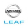 nissan_leaf_logo