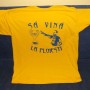 sa_vina_cupa_la_ploiesti