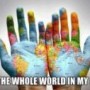 world_in_my_hands