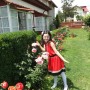 katia_10_ani